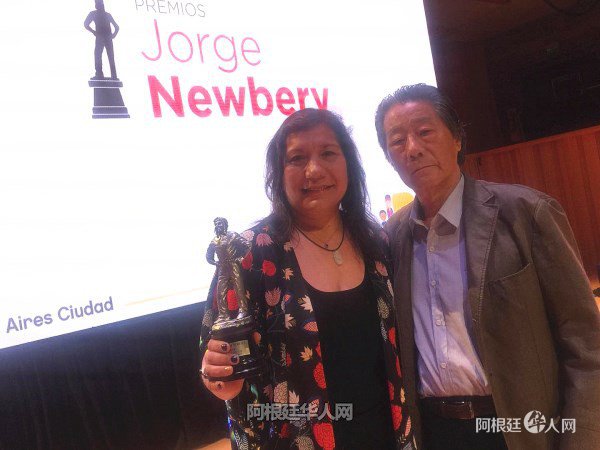 1544633613830698.jpg 1544629729538690.jpg