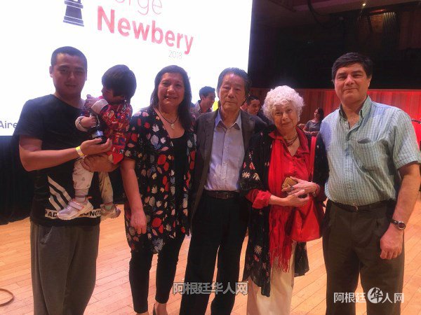 1544633626814576.jpg 1544629731949943.jpg