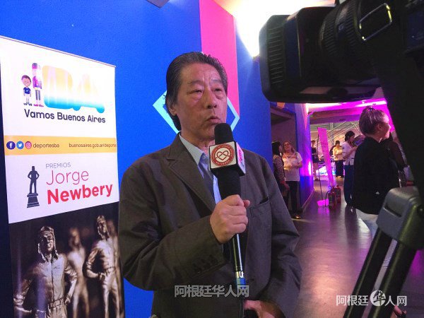 1544633653948176.jpg 1544629735473545.jpg