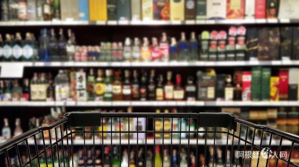 1544781517233050.jpg 41.jpg