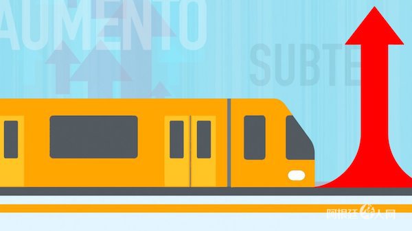 1544845246788177.jpg 11.jpg