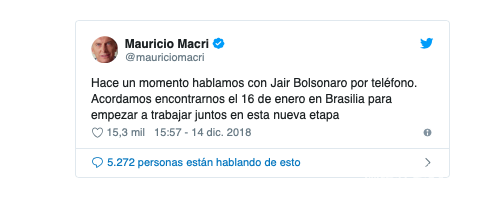 1544850332464345.png 屏幕快照 2018-12-15 上午2.05.08.png