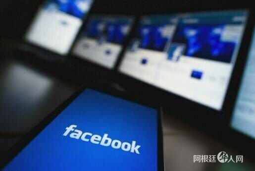 1544867925133957.jpg 2018%2F12%2F15%2Fb3d27bd057644451af6a209cd75b34b5.jpg