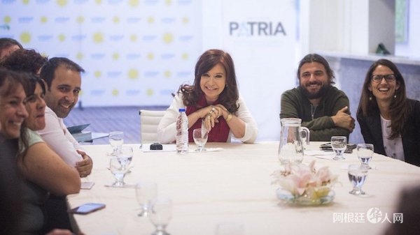 1544940417830027.jpg 51.jpg