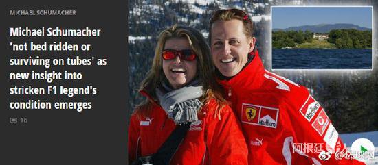 1545128959498344.jpg fcab1ae68d264b95aa100bbe91c5dc34.jpg