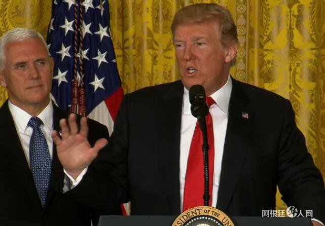 1545129183532112.jpg 2018%2F12%2F18%2F461684bdb5a84a069ee82e4ea1f8da6b.jpg