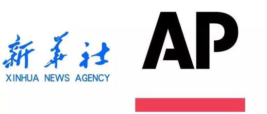 1545824839224435.jpg 7c1a2717ceac435da283b743a3562750.jpg