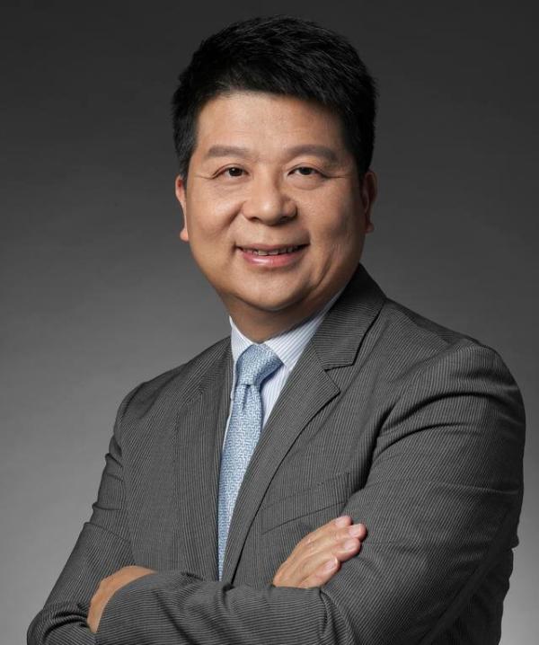 1545907932175277.jpg 2ff43cc61fed892dd7b537e95e10745c.jpg