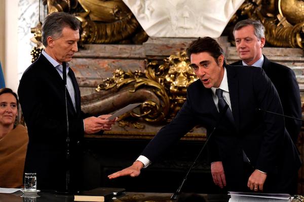 2923029520.jpg 41.jpg