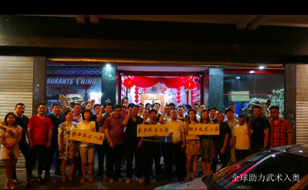 0228281653.png 4.png