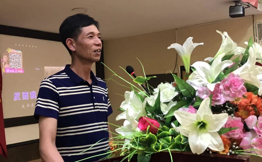 0230831790.jpg 3.jpg