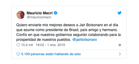 0236576222.png 屏幕快照 2019-01-02 上午1.02.57.png