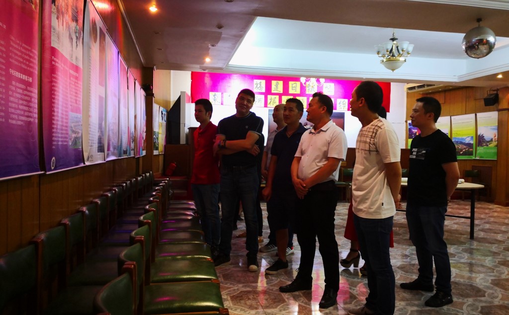 0252706052.jpg 微信图片_20190102110300.jpg