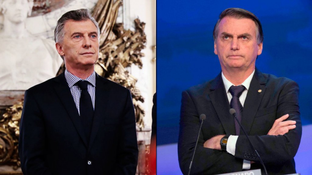 0252894247.jpg 11.jpg