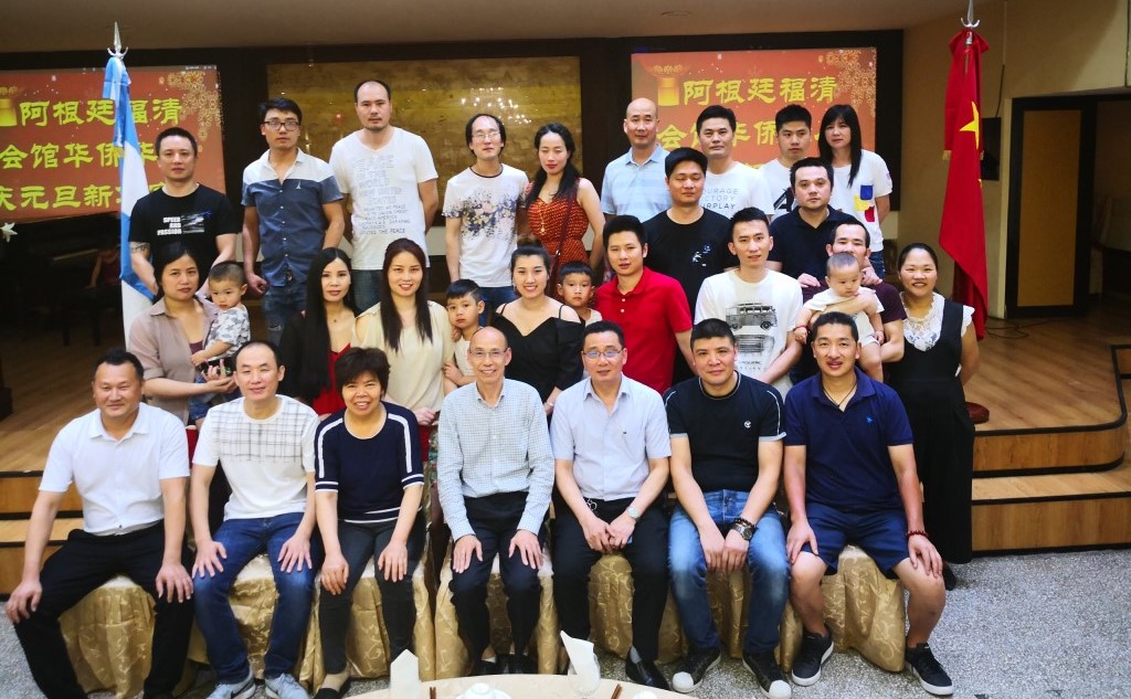 0264756354.jpg 1.jpg