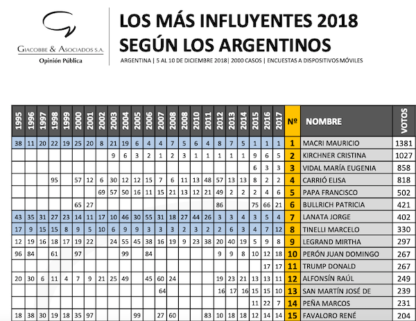 屏幕快照 2019-01-03 上午7.21.04.png