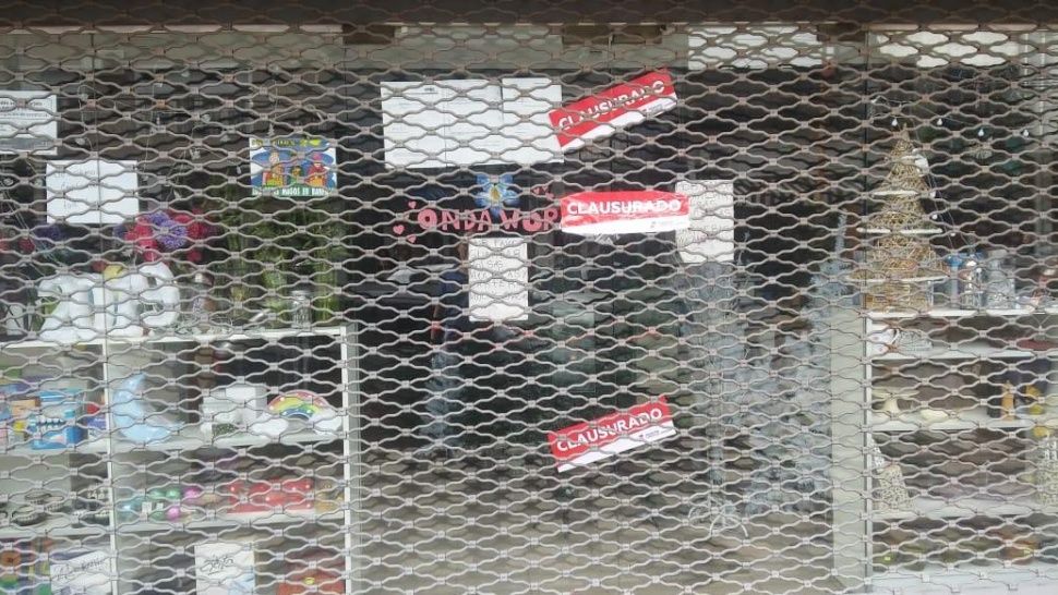 0393515524.jpg 11.jpg