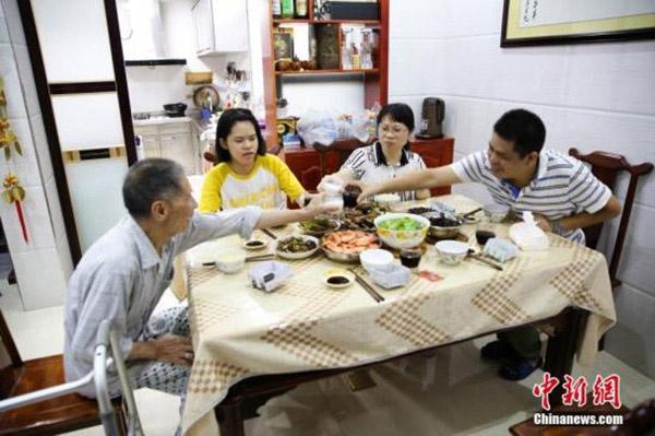 0472276509.jpg u=122369466,3188573745&fm=173&app=49&f=JPEG.jpg