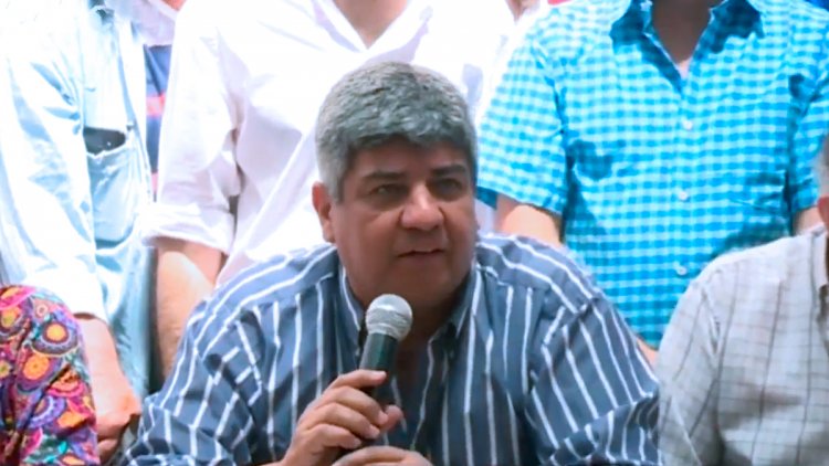 0485621099.jpg 41.jpg