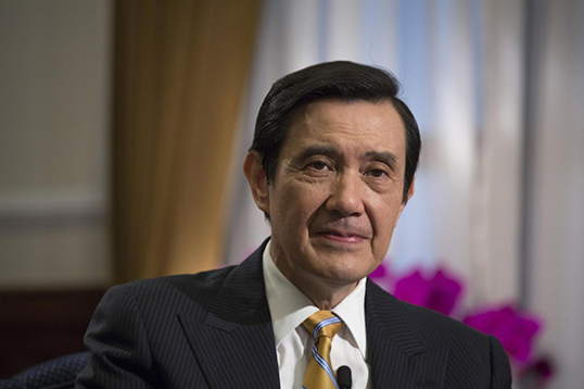 0583040696.png 2019%2F01%2F05%2Fa5aee580883e4a73b6e019506a011ff4.png