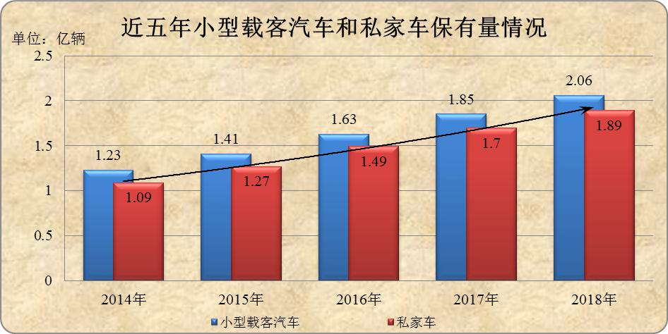 1226041639.jpg 2019%2F01%2F11%2Fbf8044575a494a64a91225dfb67322fb.jpg