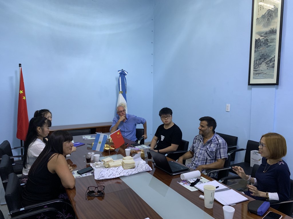 1325133723.jpg 微信图片_20190113044127.jpg