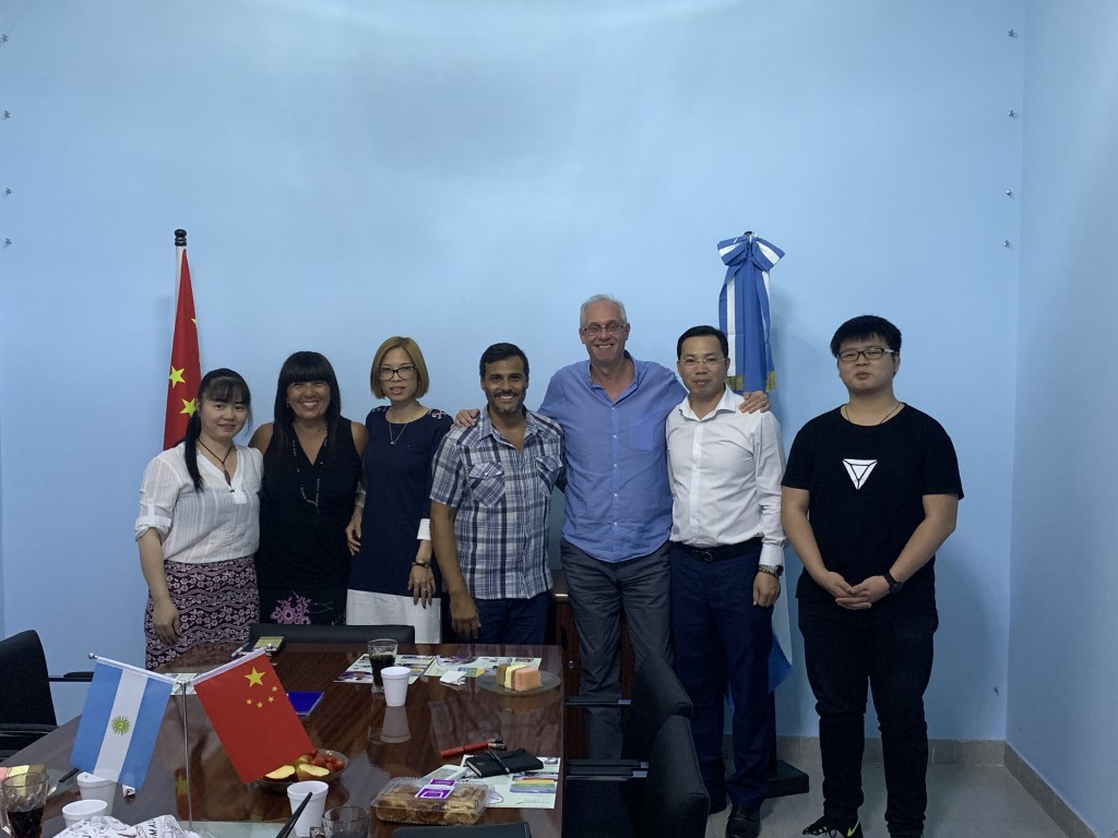 1367122594.jpg 微信图片_20190113044112.jpg