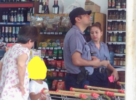 1529494270.jpg 11.jpg