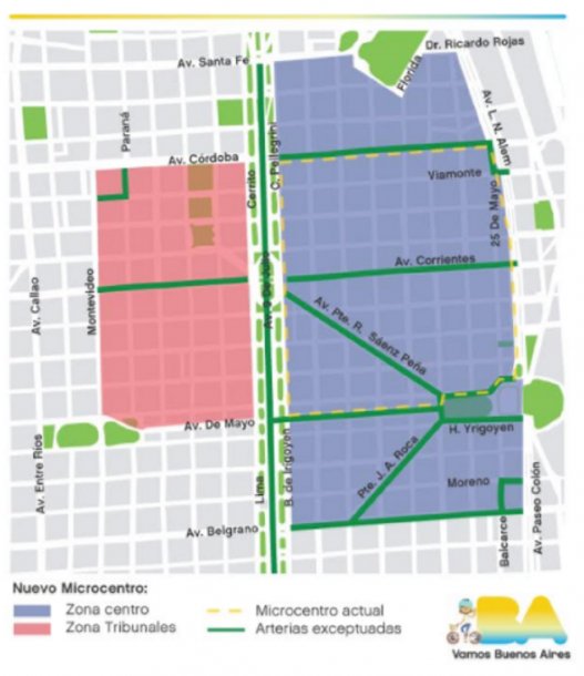 1571954184.jpg 42.jpg