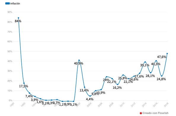 屏幕快照 2019-01-16 上午12.16.33.png