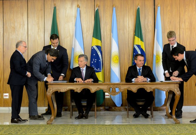 1729744648.jpg 0036007547.jpg