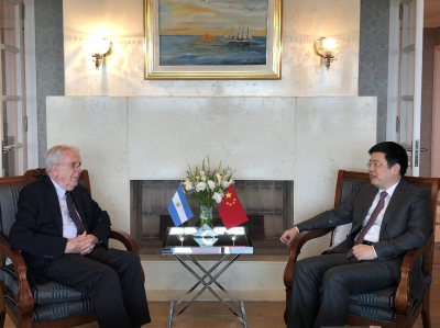 1785538262.jpg W020190116801805476084.jpg