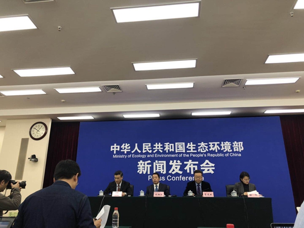 2146572718.jpg 2019%2F01%2F21%2F16a3eca002594f5eb273c25cac6a4eb7.jpg