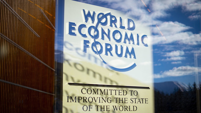 2257447889.jpg 2019%2F01%2F21%2F67970150167c438c832be75bf3b49e07.jpg