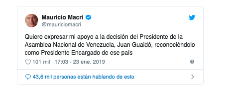 屏幕快照 2019-01-24 上午2.05.30.png