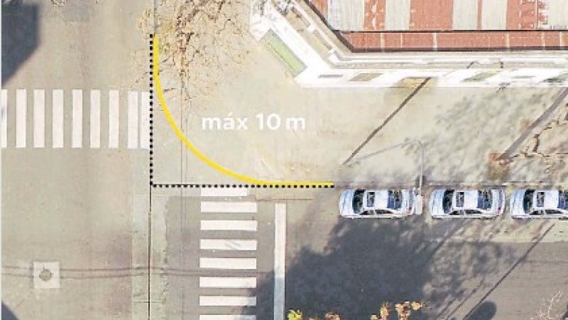 2626913489.jpg ochavas__800x450.jpg