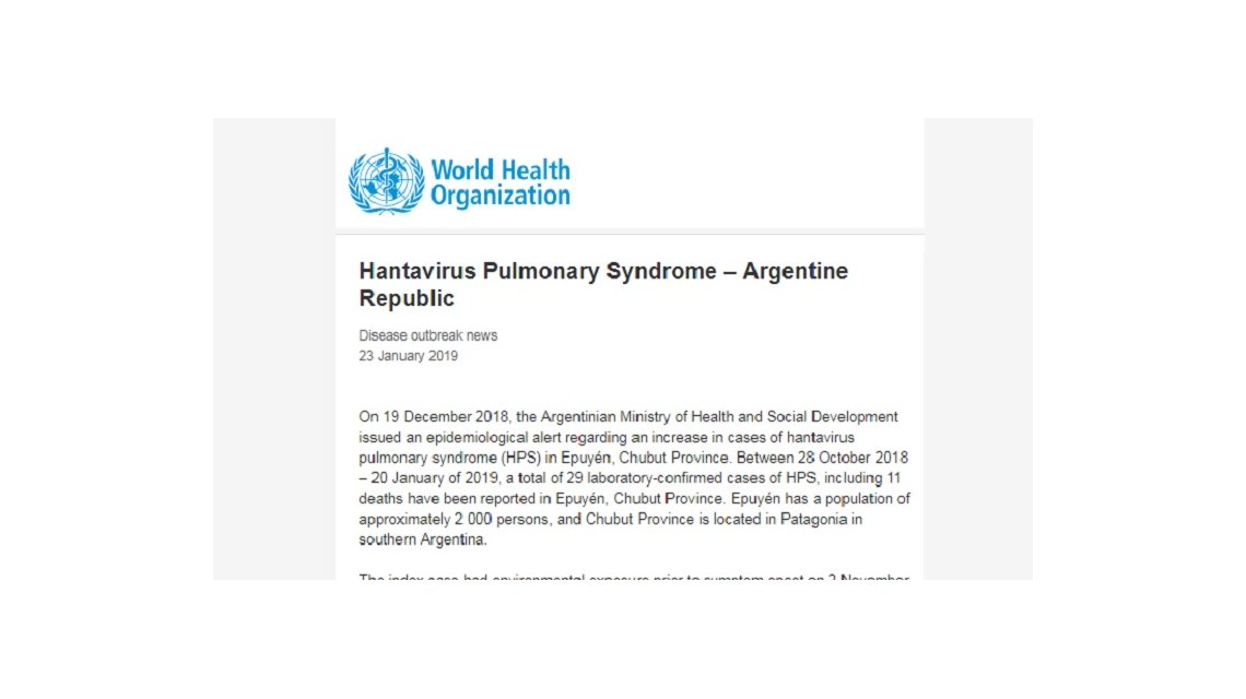 2789387943.jpg 0036035628.jpg