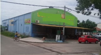 2851498025.png 11.PNG