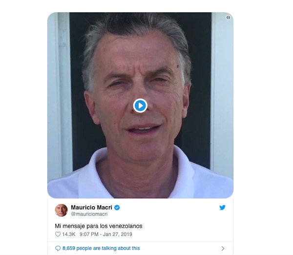 2854922850.jpg 屏幕快照 2019-01-28 上午2.17.14.jpg