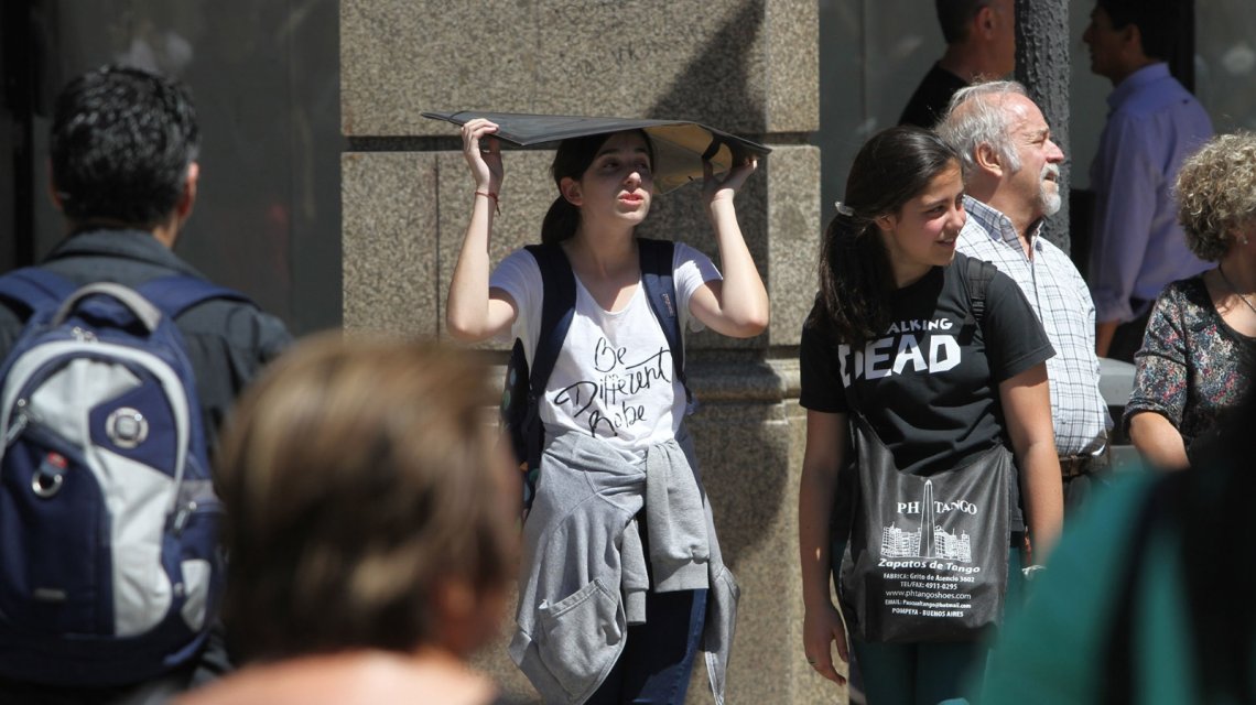 2870758240.jpg 41.jpg