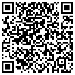 2938482075.png ios.png