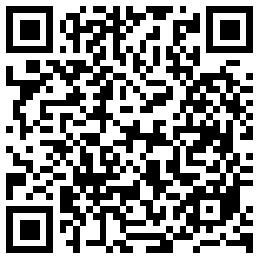 2953403275.png an.png