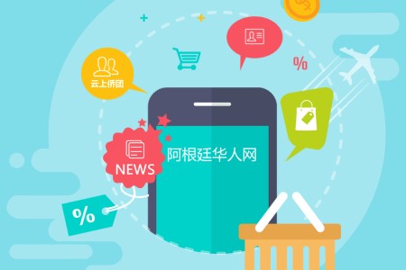 2990242107.jpg 3.jpg