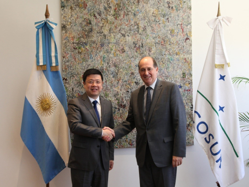 3012357706.jpg 20190125111239_71918.jpg