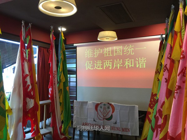 3015126261.jpg 20190118061433_67010.jpg