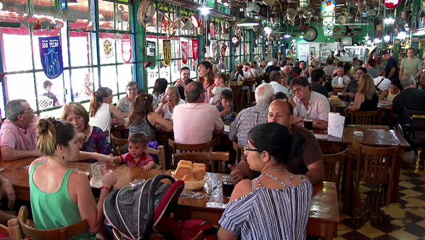 3016410539.png 20181118093258_14743.png