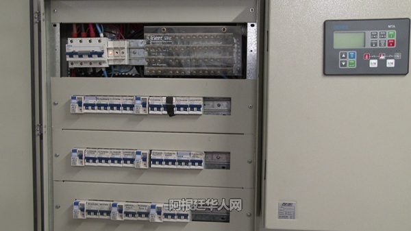 3024413845.png 20190128195336_64442.png