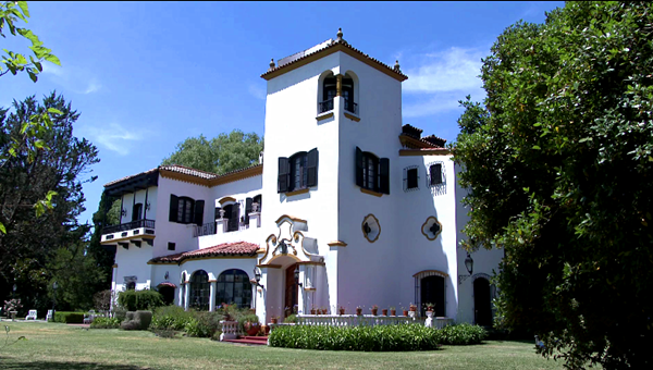 3053496541.png 20181118093335_96179.png