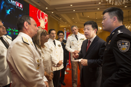 3058067850.jpg W020190130270763394208.jpg