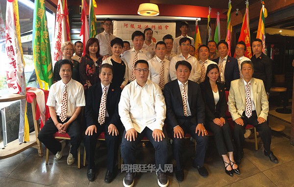 3066890268.jpg 20190118061202_11183.jpg